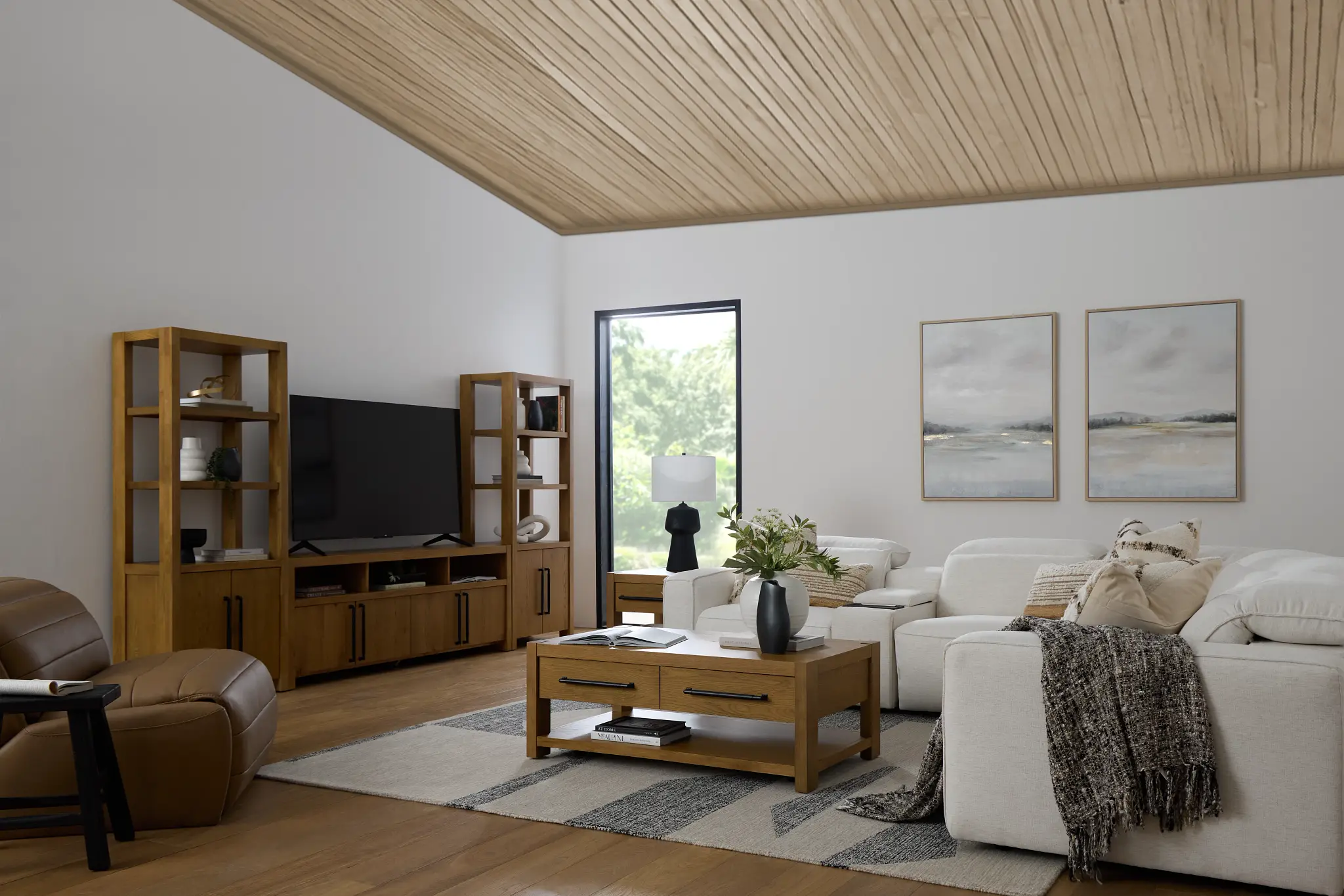 CF_SPR25_RYLAND_SECTIONAL_0207.tif CF_SPR25_RYLAND_SECTIONAL_0207.tif