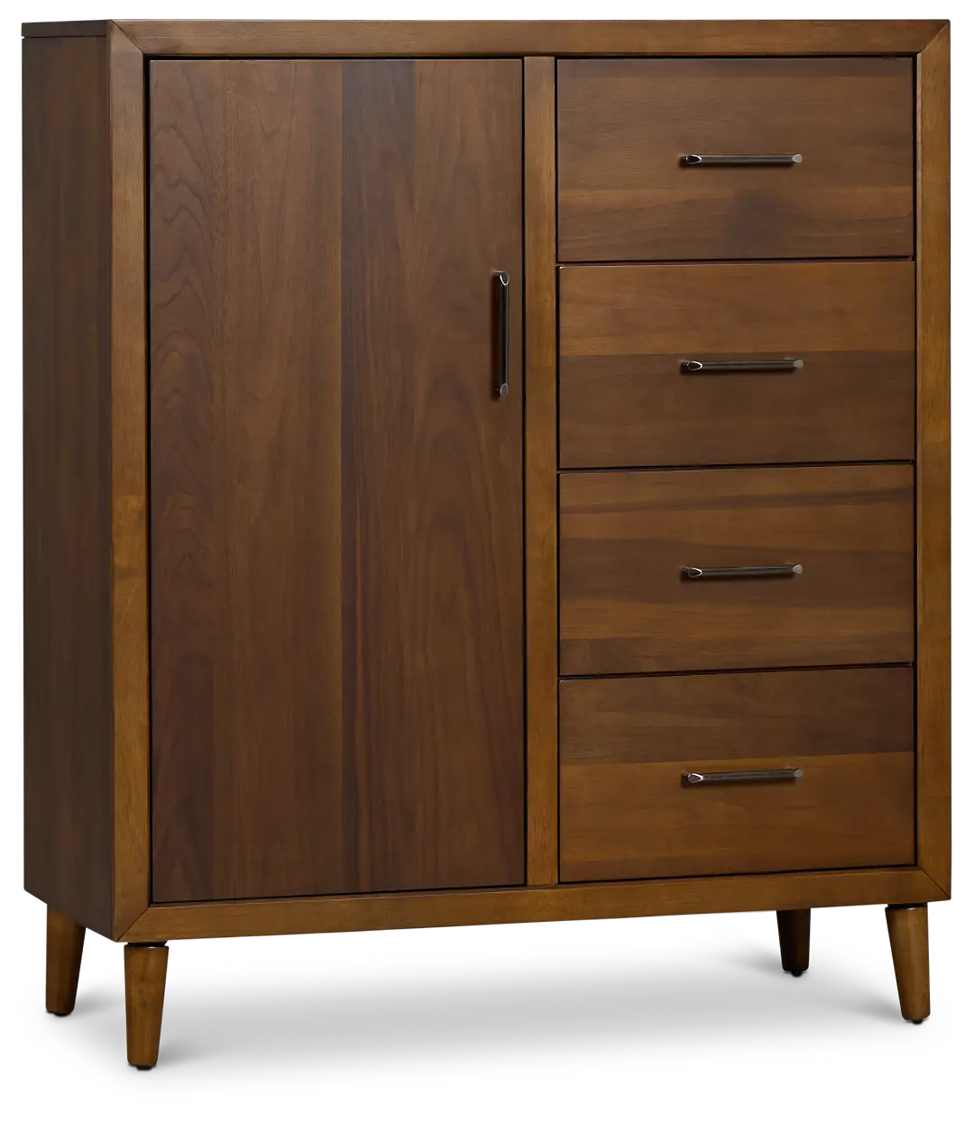 Palmdale Dark Tone Gentlemen's Chest Palmdale Dark Tone Gentlemen's Chest