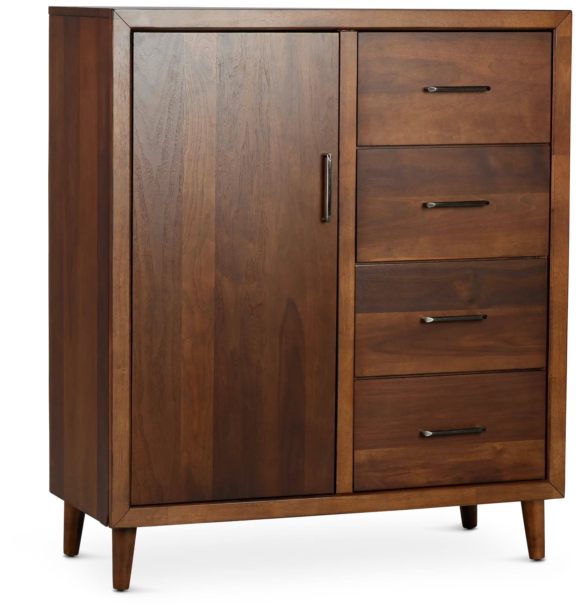 Palmdale Dark Tone Gentlemen's Chest Palmdale Dark Tone Gentlemen's Chest