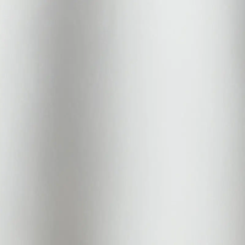 WHITE Ezra White Vase