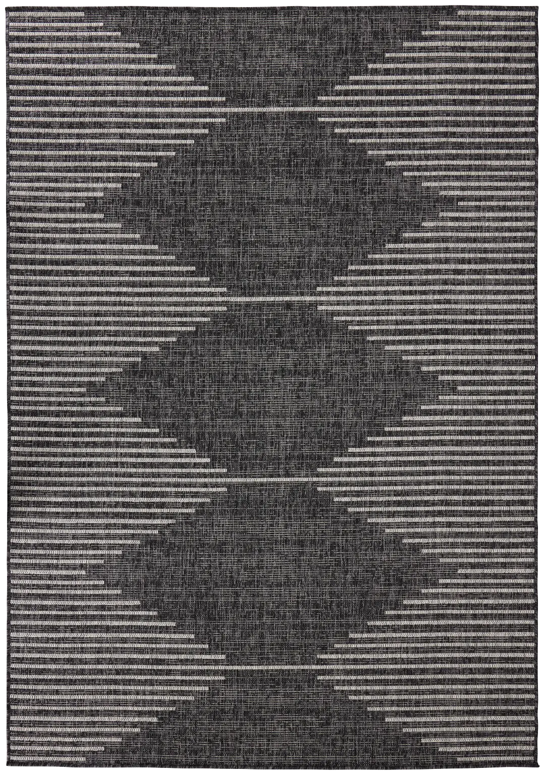 Celena Gray 8x10 Area Rug Celena Gray 8x10 Area Rug
