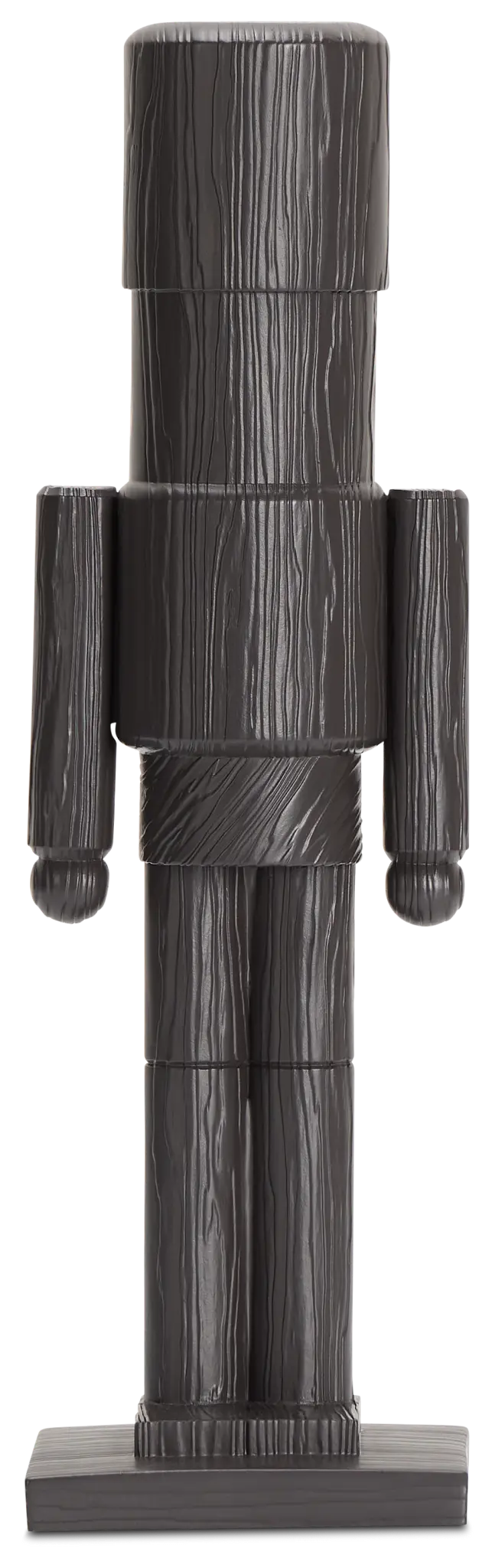 Storm Dark Brown Large Tabletop Accessory Storm Dark Brown Large Tabletop Accessory