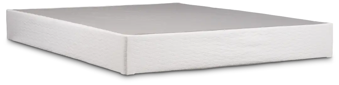 Zinus Smart 9" Boxspring Zinus Smart 9" Boxspring