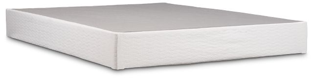 Zinus Smart 9" Boxspring