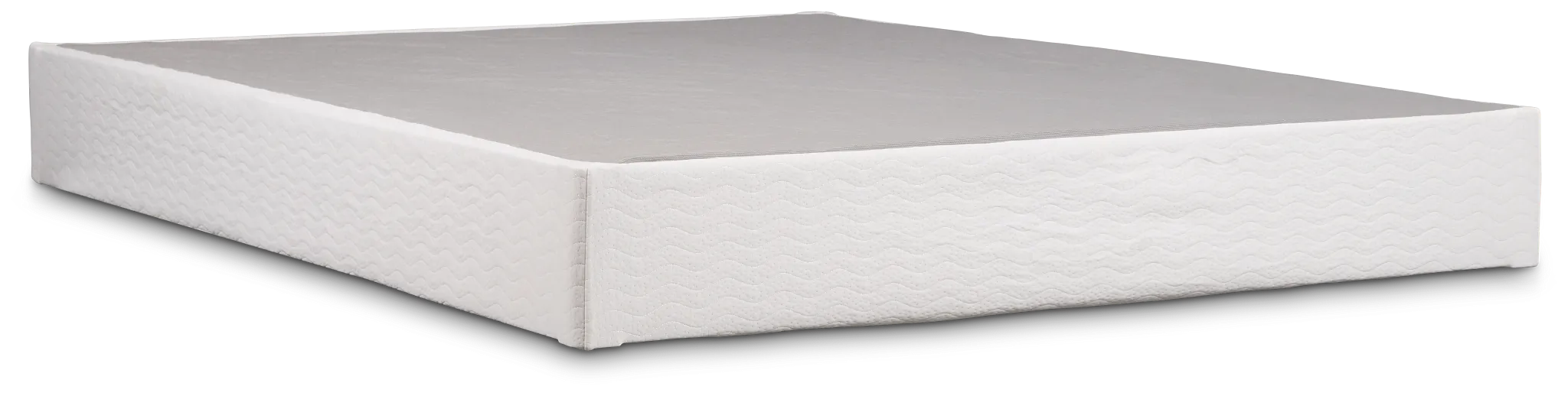 Zinus Smart 9" Boxspring