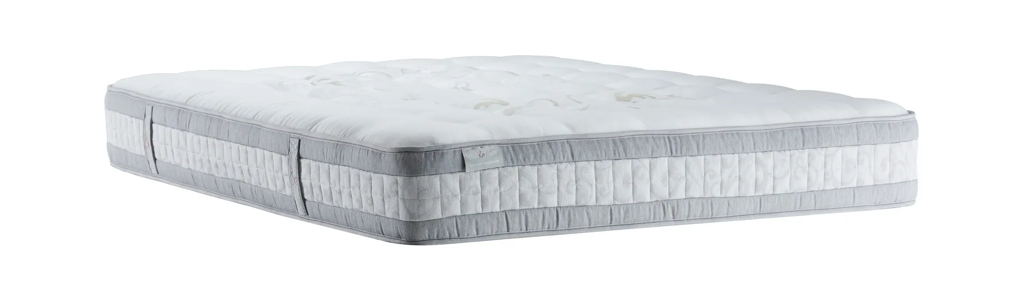 Yorkshire Mattress