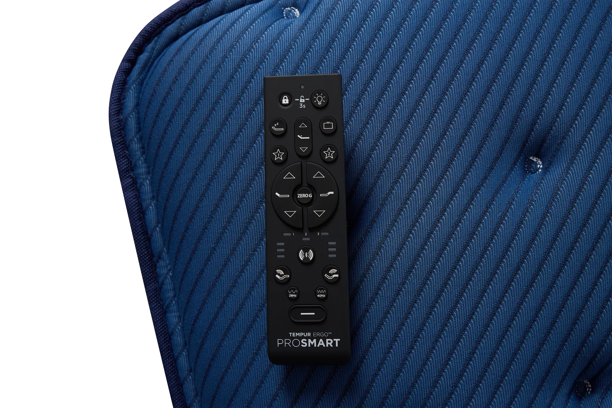 Posturepedic Elite Spring Albany 2 Firm Ergo Prosmart Adjustable Mattress Set Posturepedic Elite Spring Albany 2 Firm Ergo Prosmart Adjustable Mattress Set