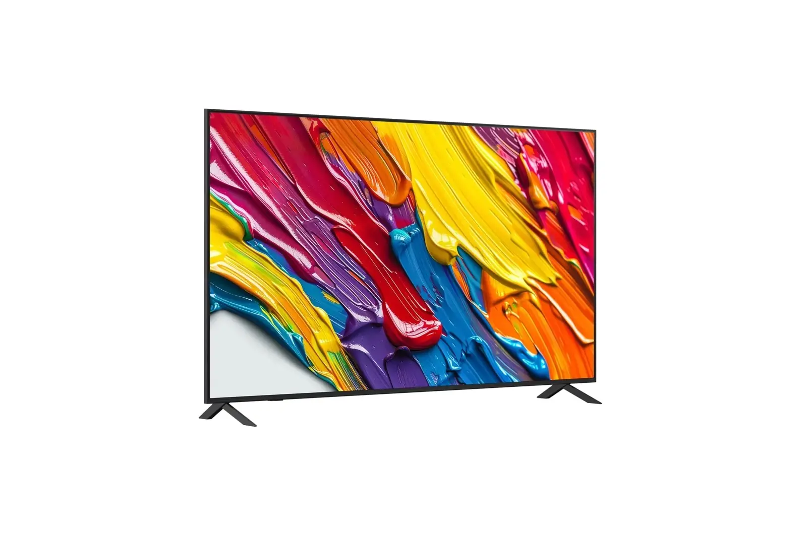 Lg Qned Ai Qned82a 4k Smart Tv 75" Qned Smart Tv Lg Qned Ai Qned82a 4k Smart Tv 75" Qned Smart Tv