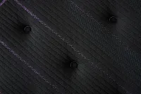 Beautyrest World Class Level 3 Plush Mattress Set