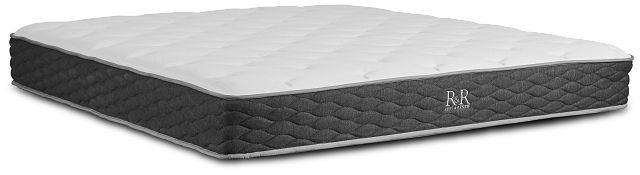 Rest & Renew Pocket 10" Mattress