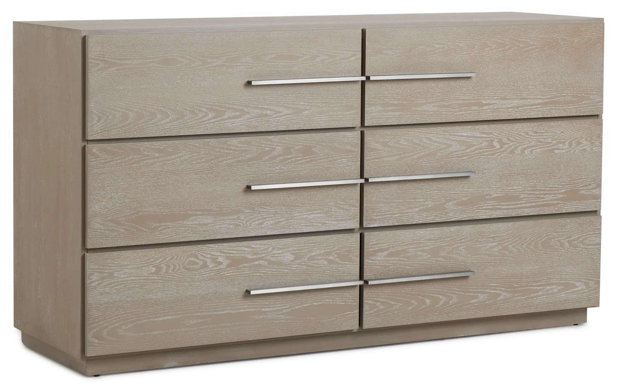 Destination Light Tone Drawer Dresser Destination Light Tone Drawer Dresser