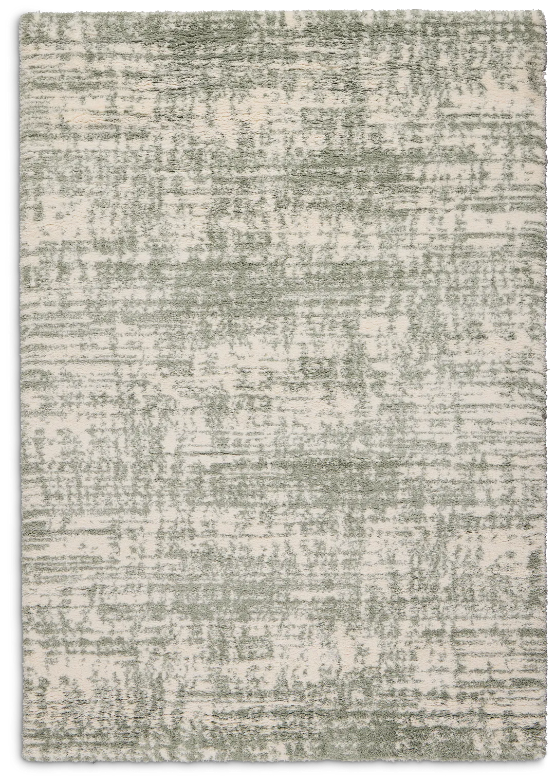 Lori Green 5x7 Area Rug