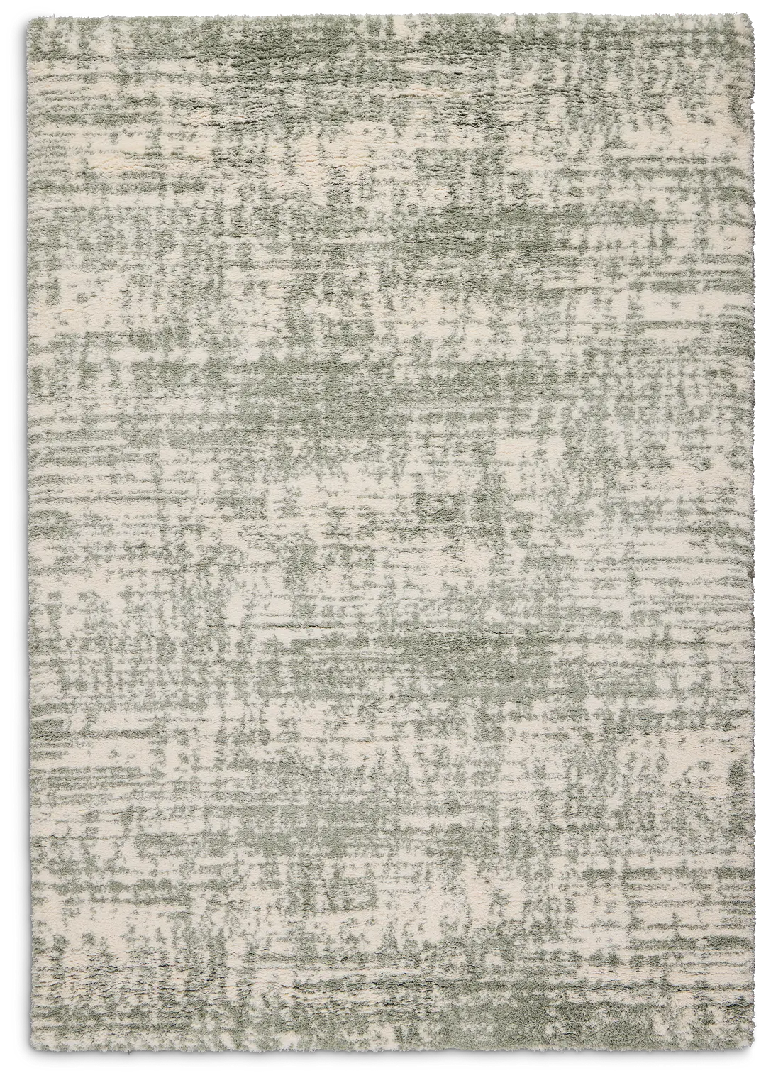 Lori Green 5x7 Area Rug Lori Green 5x7 Area Rug
