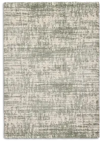 Lori Green 5x7 Area Rug