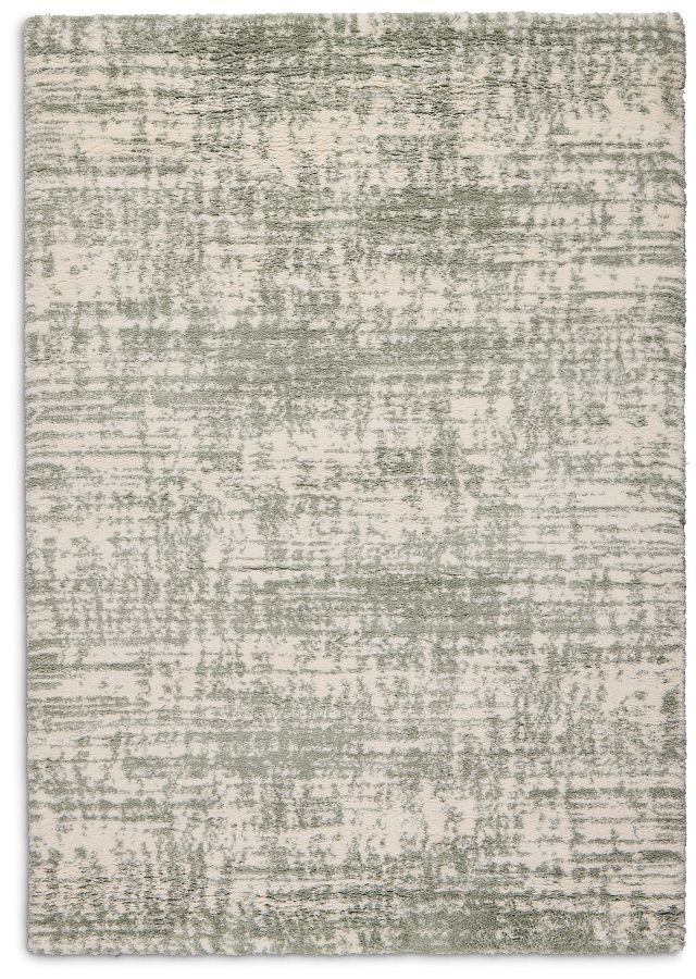 Lori Green 5x7 Area Rug
