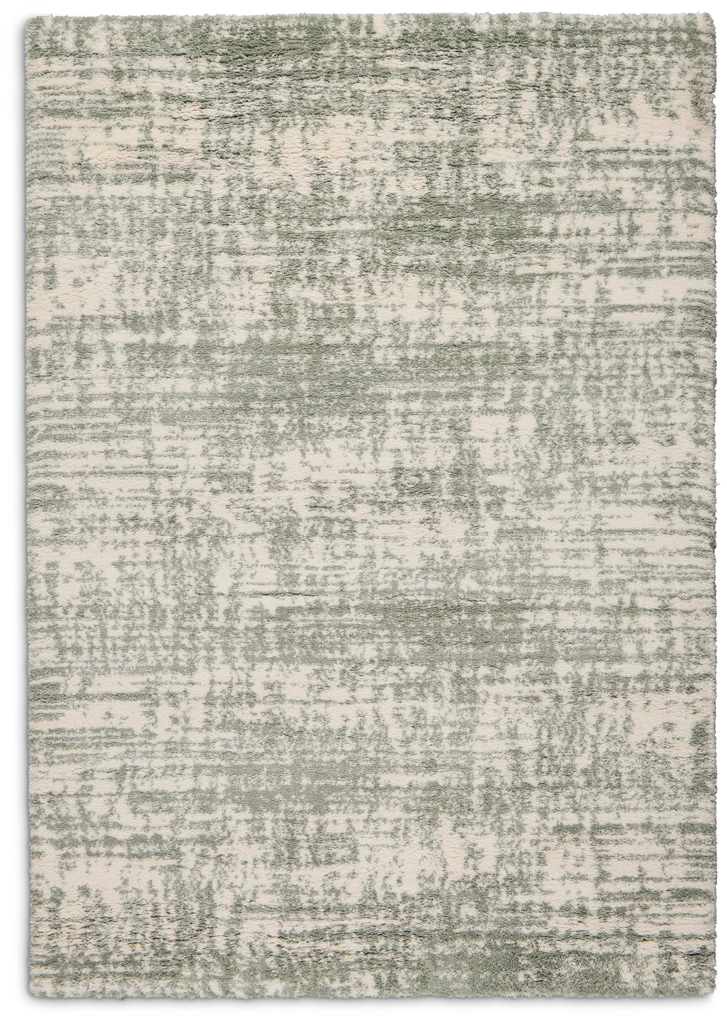 Lori Green 5x7 Area Rug