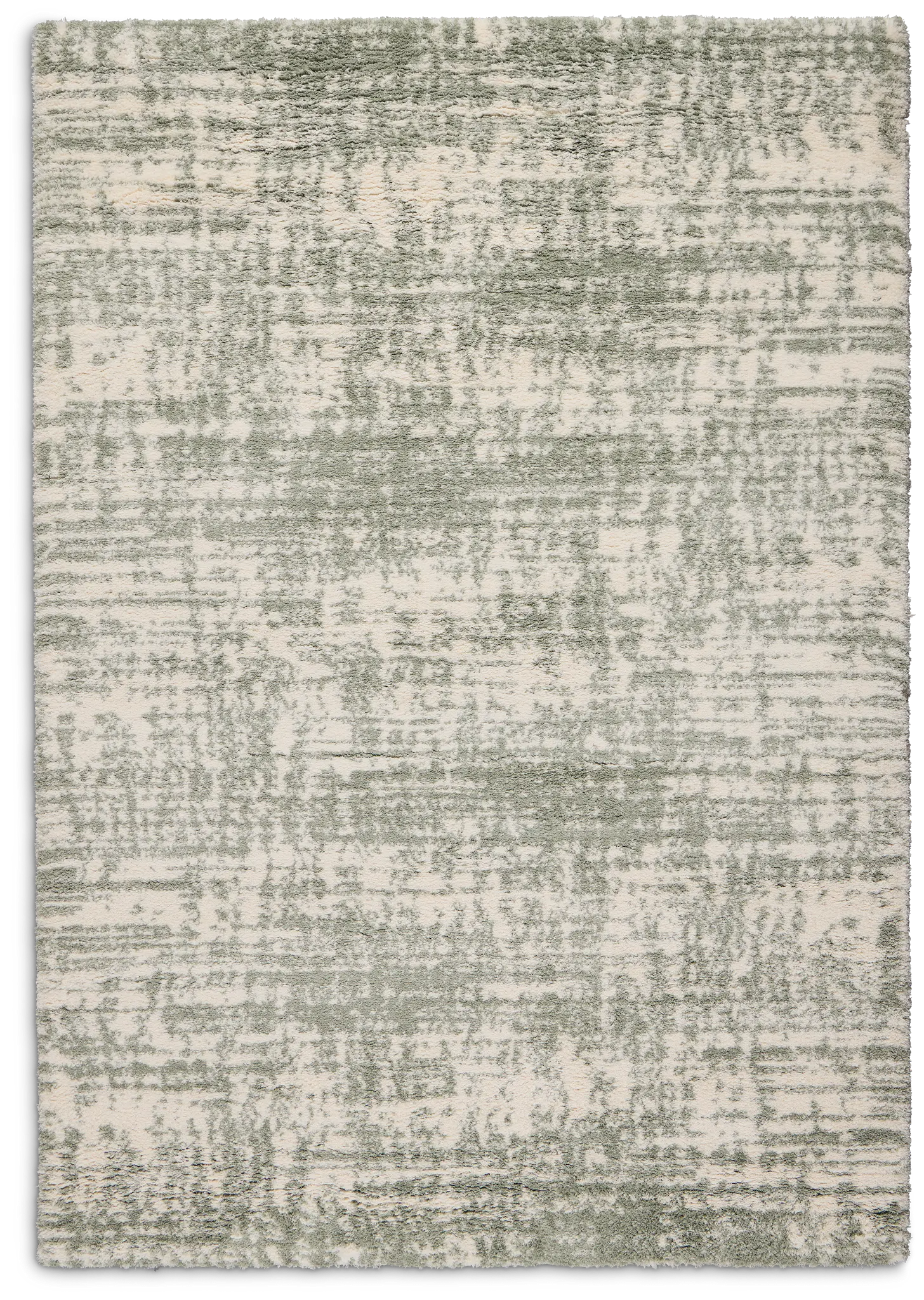 Lori Green 5x7 Area Rug Lori Green 5x7 Area Rug