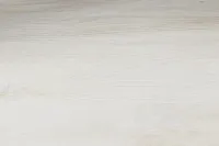 Kasey Light Gray Bookcase