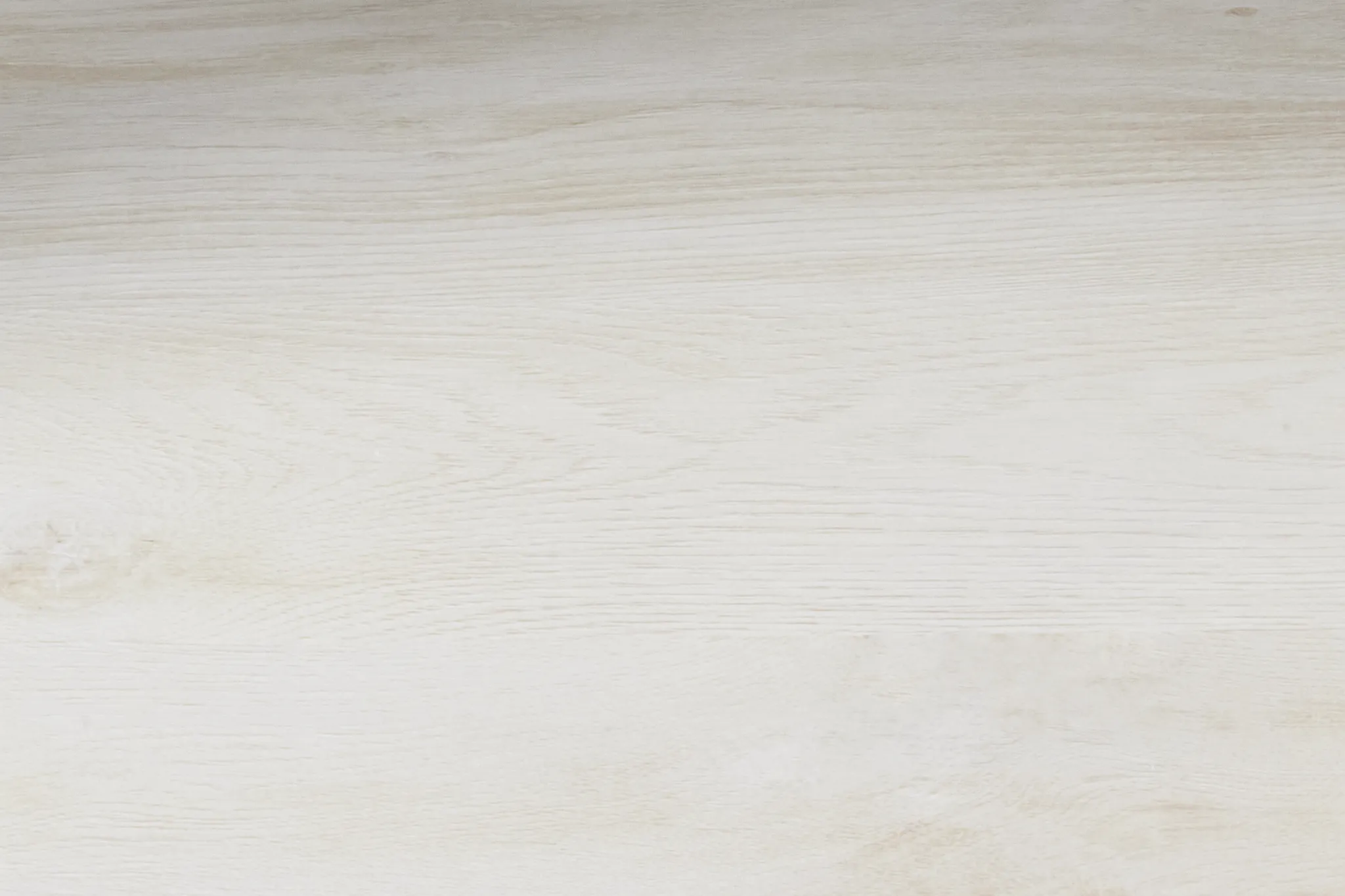 Kasey Light Gray Bookcase