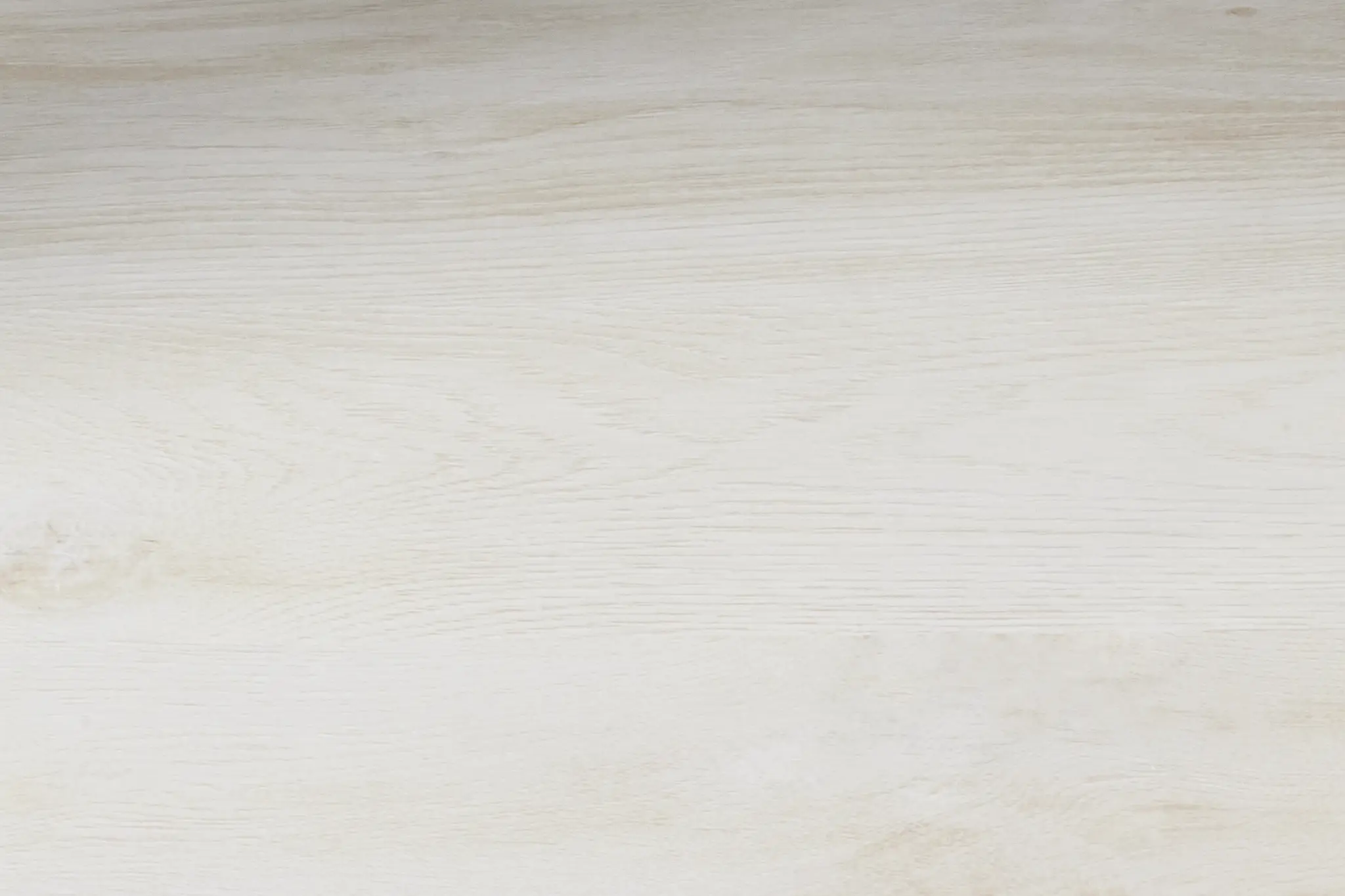 Kasey Light Gray Bookcase Kasey Light Gray Bookcase