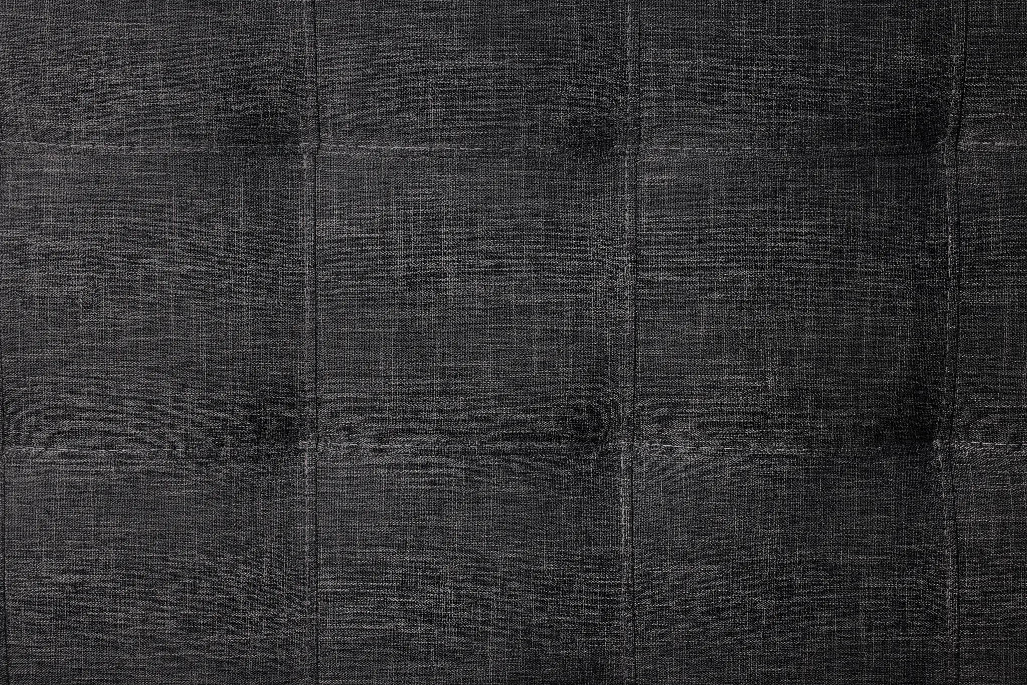 Chatham Dark Gray Uph Panel Storage Bed Chatham Dark Gray Uph Panel Storage Bed