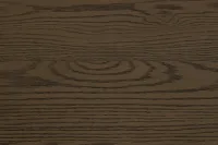 Alden Gray 60" Tv Stand