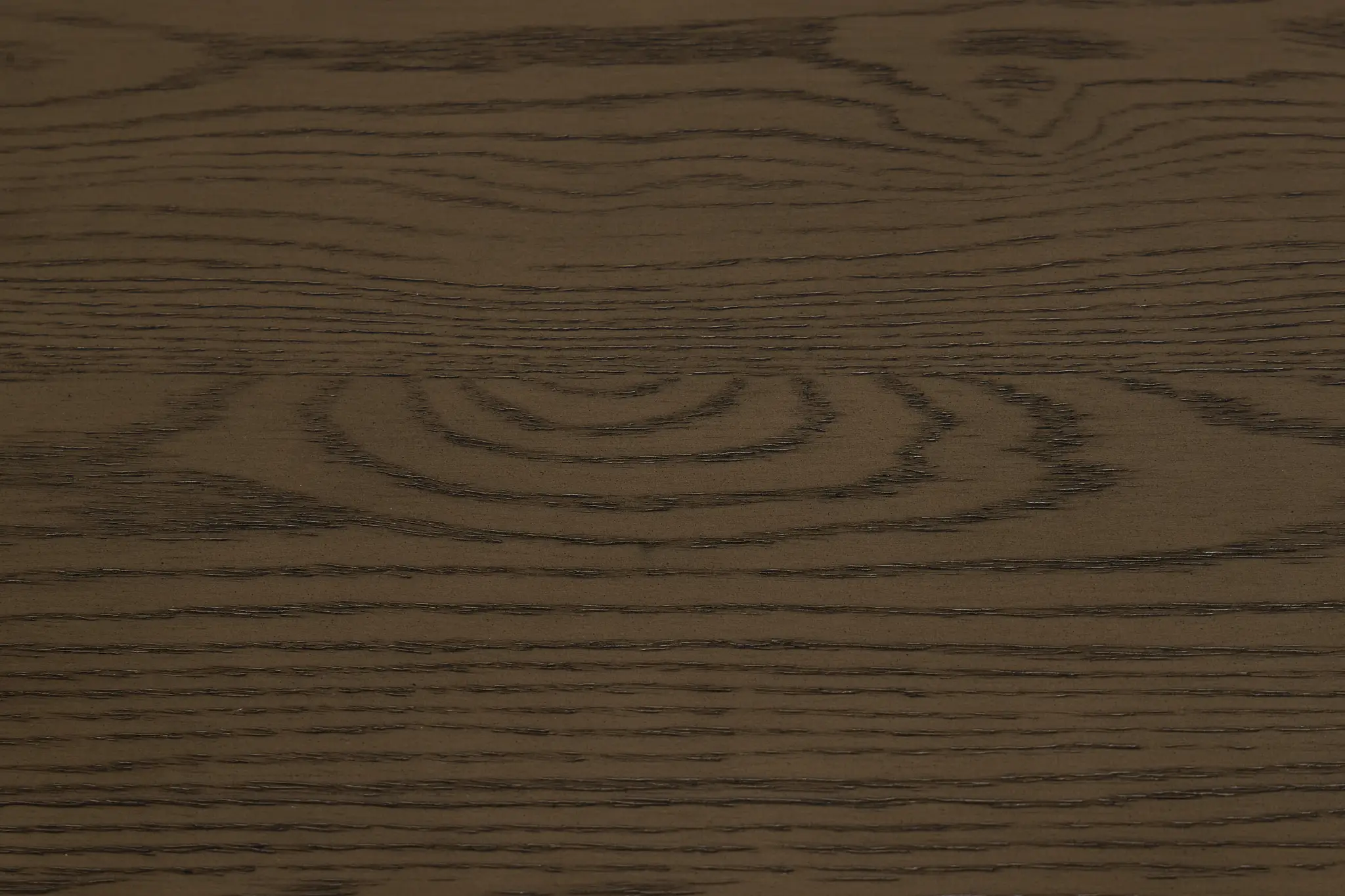 Alden Gray 60" Tv Stand Alden Gray 60" Tv Stand