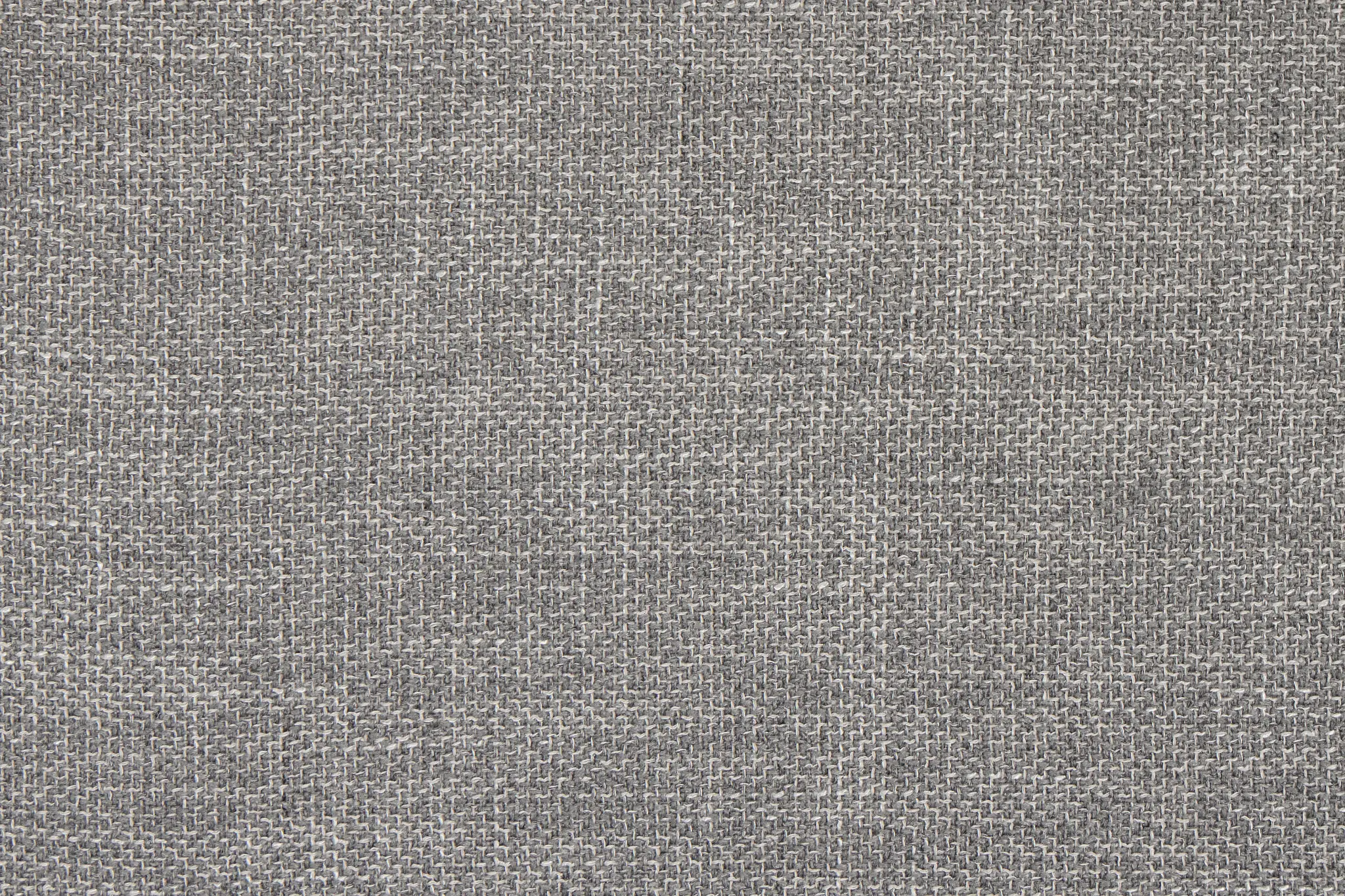 Oxford Gray Curved Upholstered Side Chair Oxford Gray Curved Upholstered Side Chair