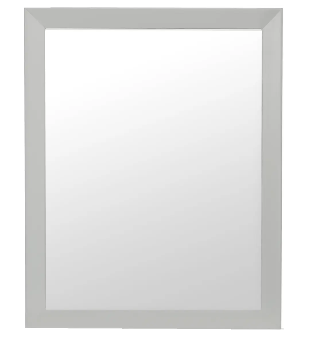 Ryder Gray Mirror Ryder Gray Mirror