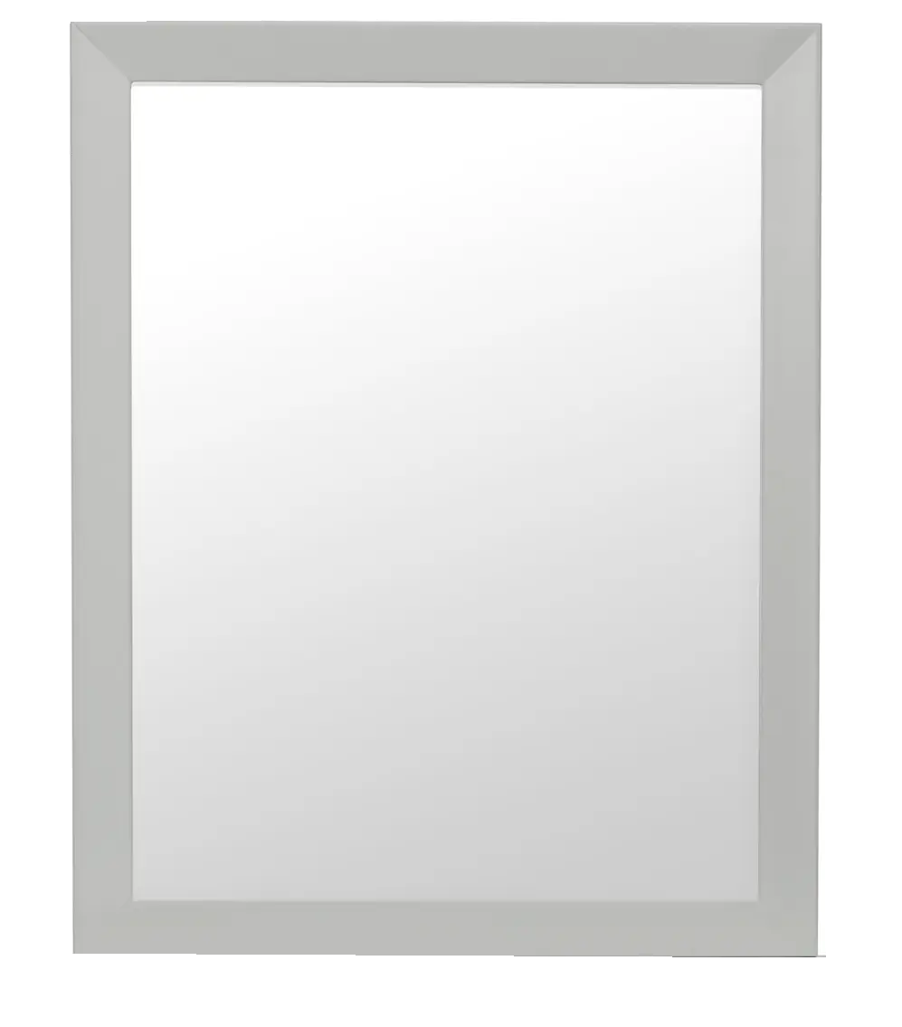 Ryder Gray Mirror Ryder Gray Mirror