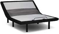 Motosleep Deluxe Adjustable Base
