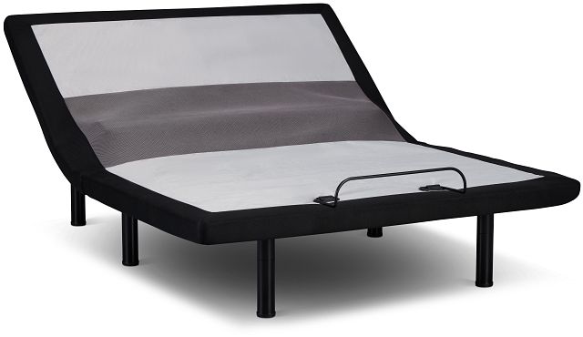 Motosleep Deluxe Adjustable Base