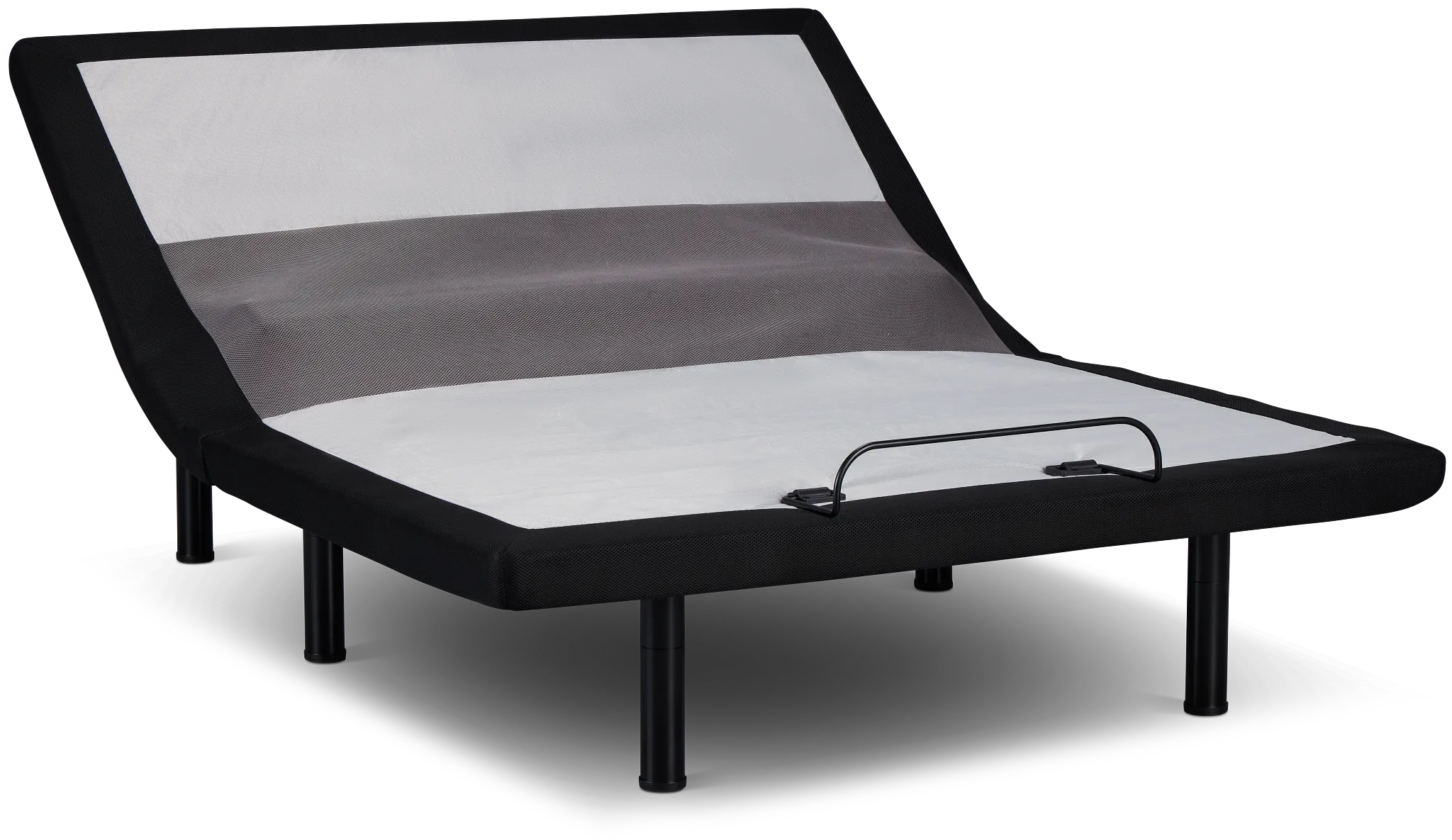 Motosleep Deluxe Adjustable Base