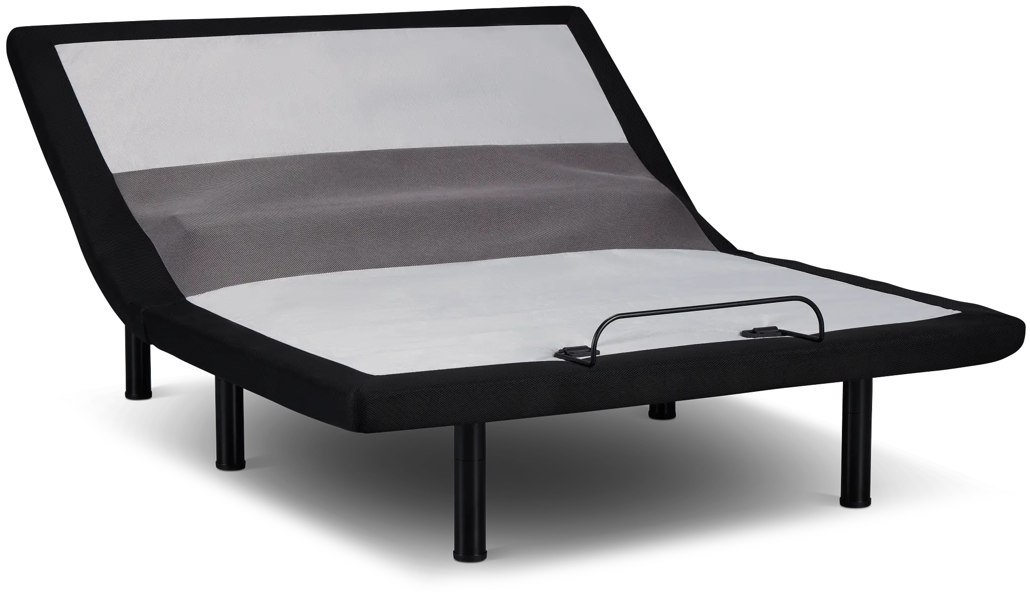 Motosleep Deluxe Adjustable Base Motosleep Deluxe Adjustable Base