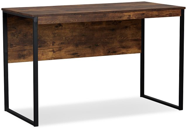 Lely Mid Tone Desk