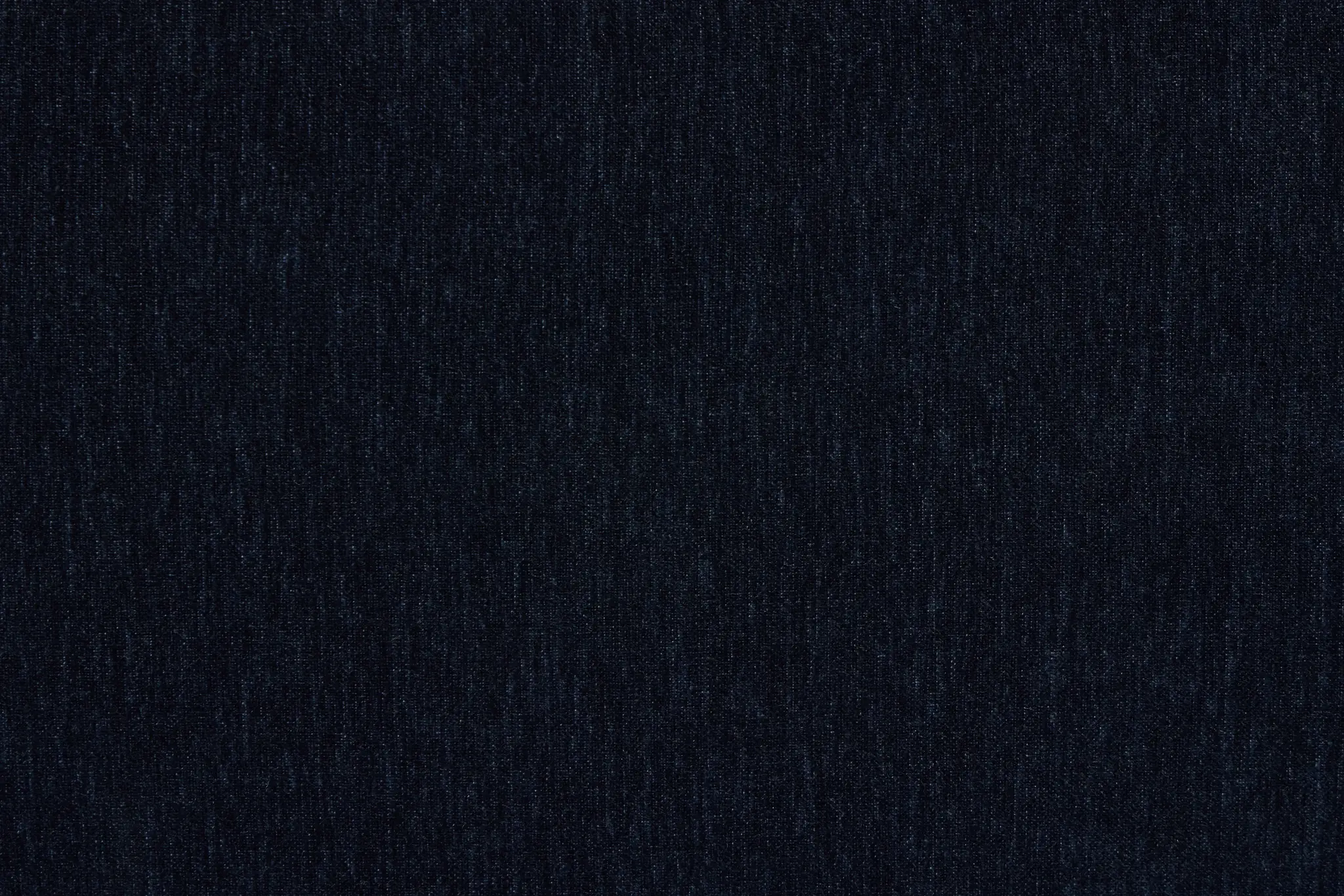 Jules Dark Blue Velvet Right Chair Jules Dark Blue Velvet Right Chair