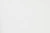 Jackson White Upholstered Side Chair