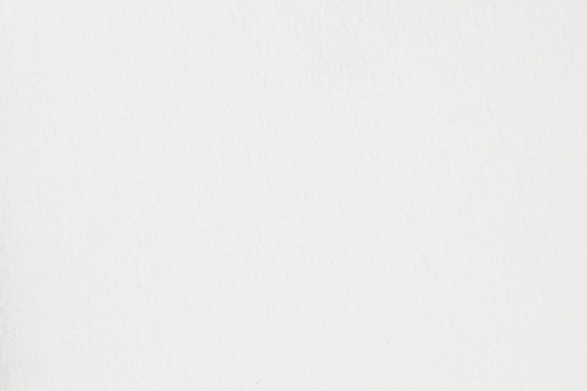 Jackson White Upholstered Side Chair