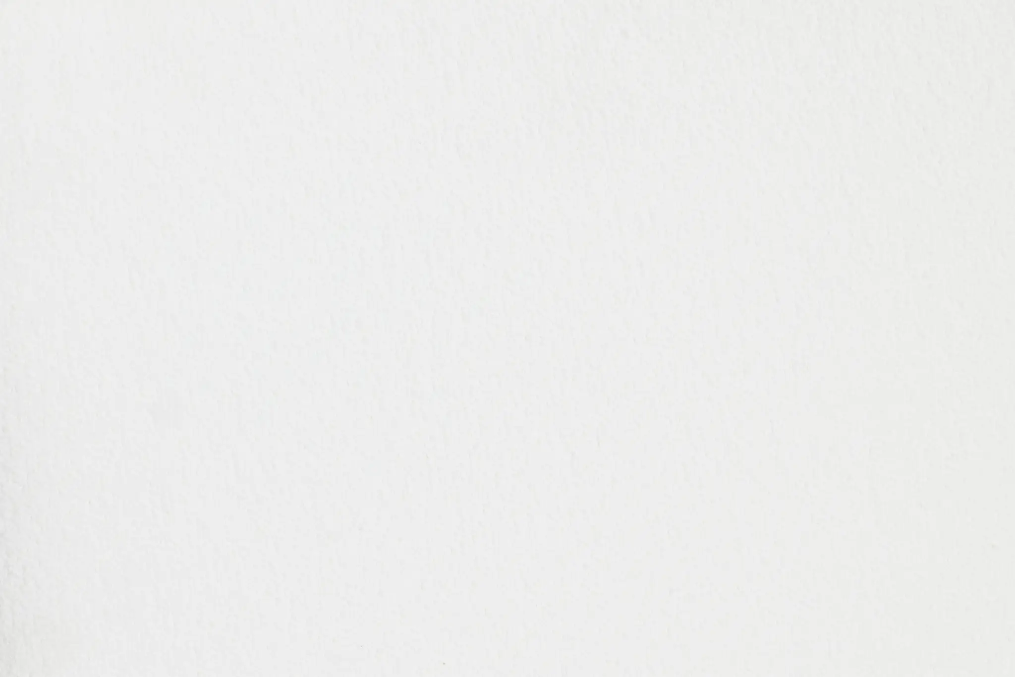 Jackson White Upholstered Side Chair Jackson White Upholstered Side Chair