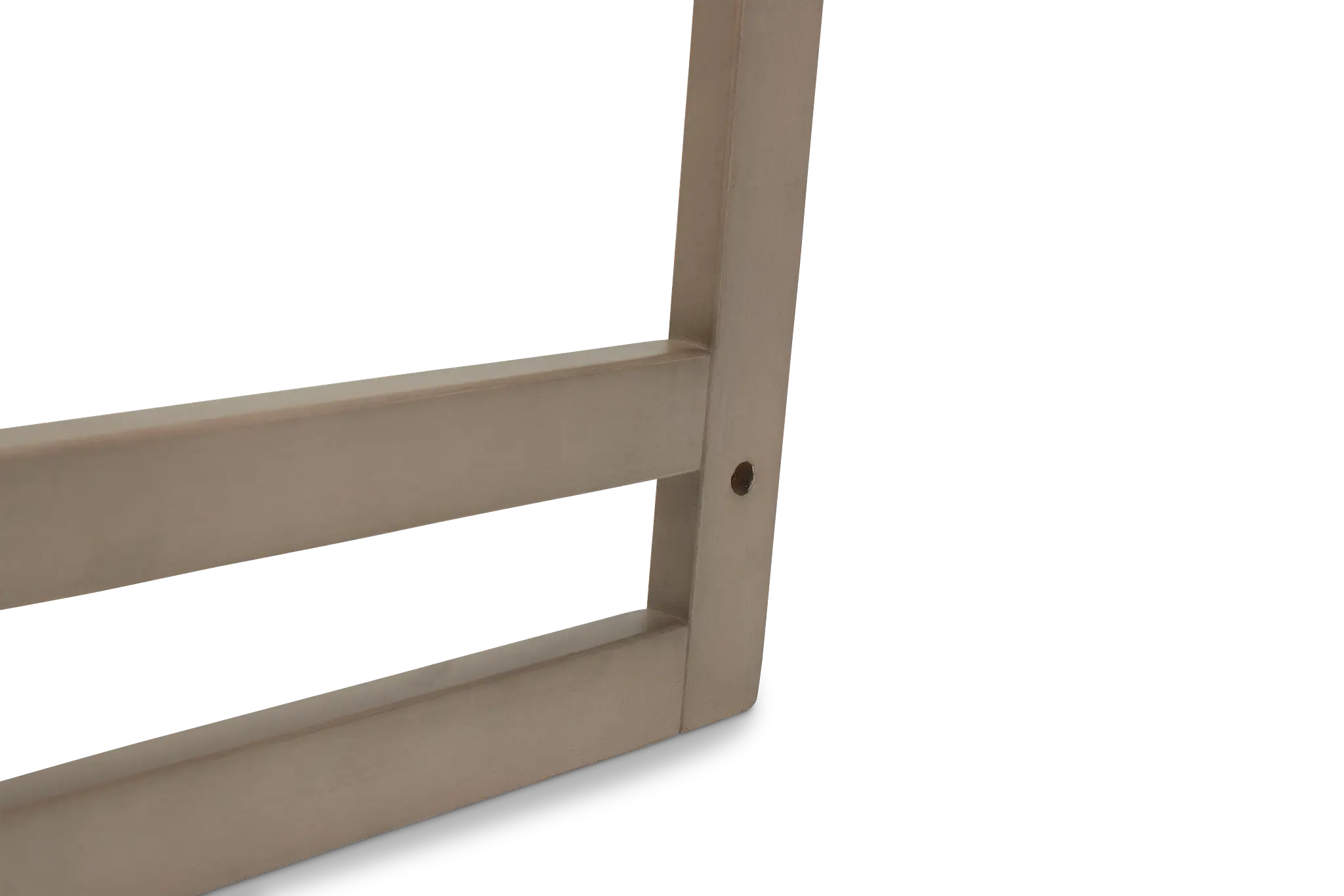 Kenilworth Light Tone Toddler Guard Rail Kenilworth Light Tone Toddler Guard Rail