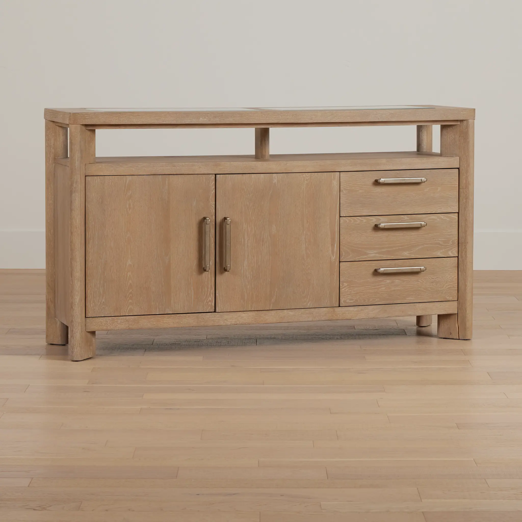 Alton Light Tone Server Alton Light Tone Server