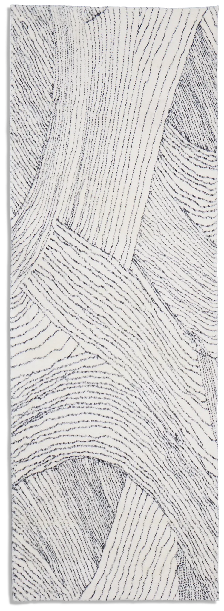 Peyton White 2x7 Runner