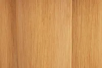 Sunrise Medium White Coffee Table