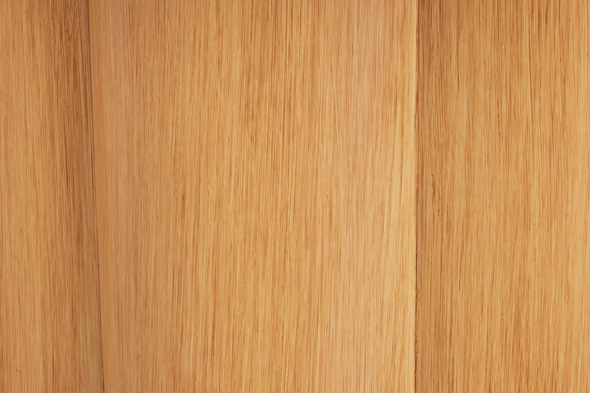 Sunrise Medium White Coffee Table