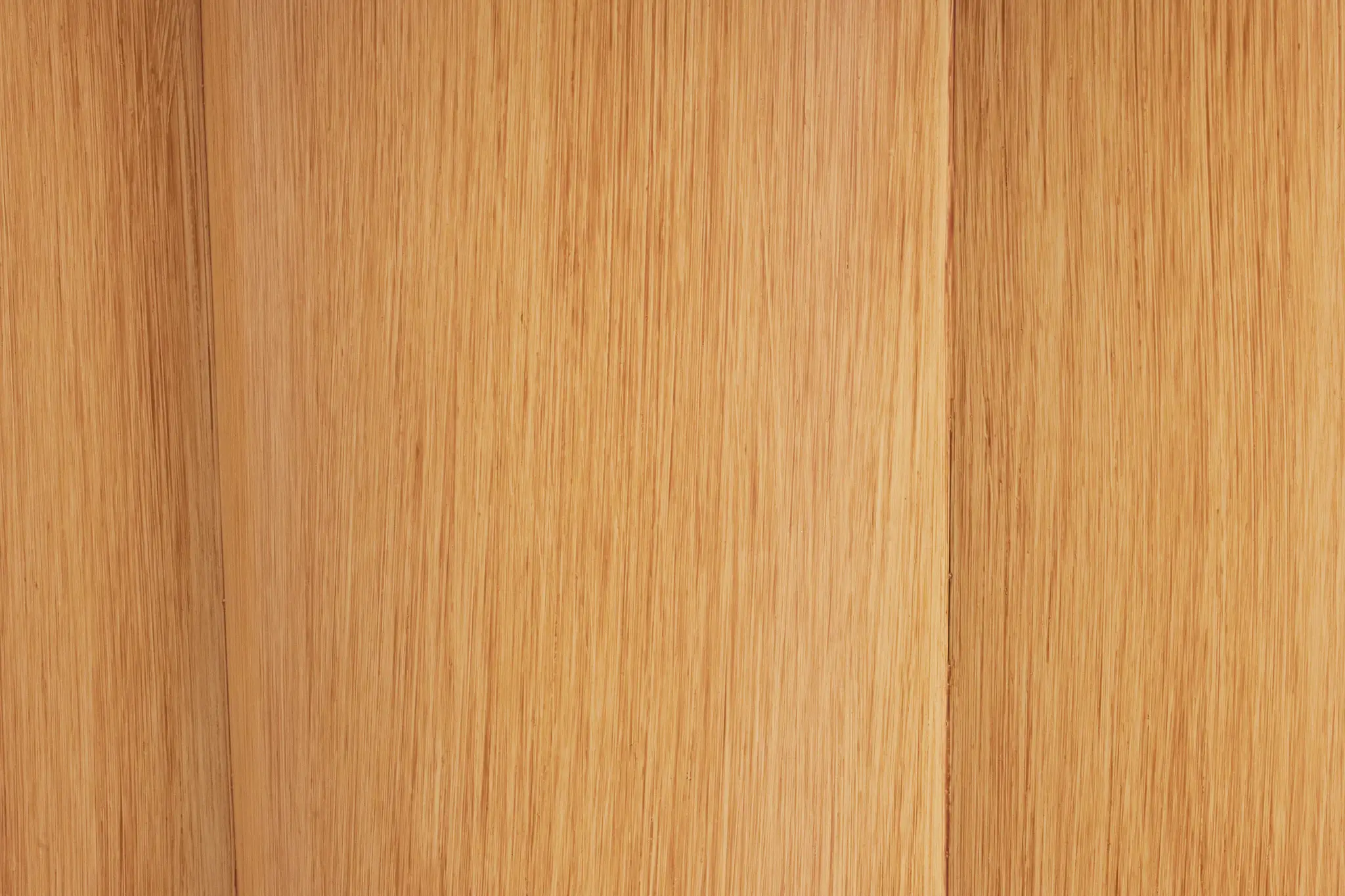 Sunrise Medium White Coffee Table Sunrise Medium White Coffee Table