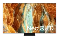 Samsung Class Neo 4k Qn70f Vision Ai Smart Tv 75" Neo Qled Smart Tv