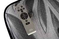 Sealy Posturepedic Plus Exuberant Ii 15" Ultra Plsh Ergo Smart Adjustable Mattress Set