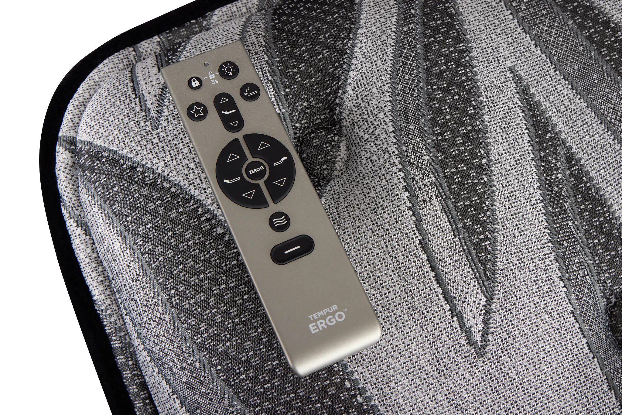 Sealy Posturepedic Plus Exuberant Ii 15" Ultra Plsh Ergo Smart Adjustable Mattress Set Sealy Posturepedic Plus Exuberant Ii 15" Ultra Plsh Ergo Smart Adjustable Mattress Set