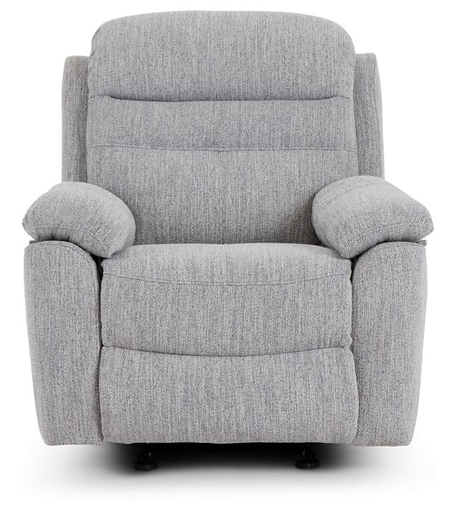 scs manual recliner chairs