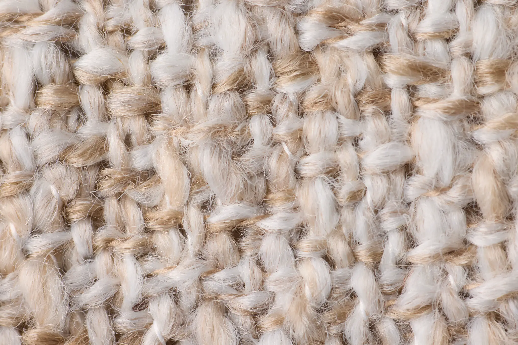 Libby Light Beige Fabric 24" Upholstered Barstool Libby Light Beige Fabric 24" Upholstered Barstool